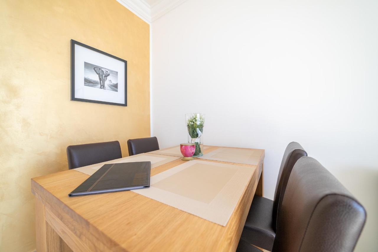 Villa Sabine Apartment Losinj Medveja Exteriér fotografie